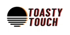 Toasty Touch