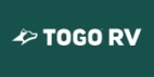 Togo RV