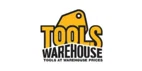 Tools Warehouse