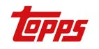 Topps