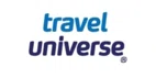 Travel Universe