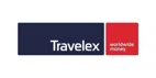 Travelex AU