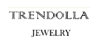 Trendolla Jewelry