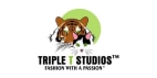 Triple T Studios