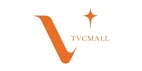 TVCMALL