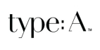Type:A