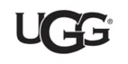 UGG AU