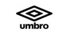 Umbro UK