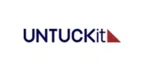 UNTUCKit