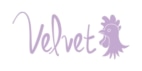 Velvet Thruster