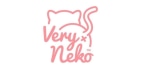 VeryNeko