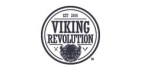 Viking Revolution