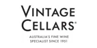 Vintage Cellars