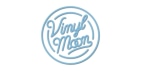 Vinyl Moon