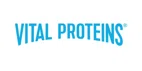 Vital Proteins AU