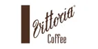 Vittoria Coffee