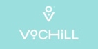 VoChill