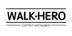 WalkHero