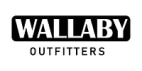 Wallaby Outfitters