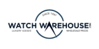 WatchWarehouse.com