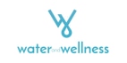 Water & Wellness