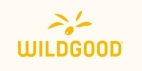 Wildgood