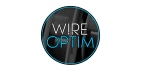 WireOptim