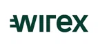 Wirex