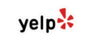Yelp For Business