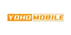 Yoho Mobile