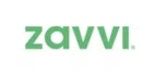 Zavvi AU